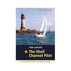  Weems and Plath The Shell Channel Pilot 852888945 Sports 