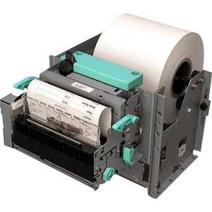 Star Micronics TUP900 TUP992 24 Thermal Receipt Printer. TUP992 KIOSK 