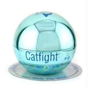  Catwalk Catfight Plable Pudding   42g/1.5oz Beauty