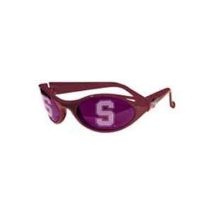  Stanford University Sunglasses