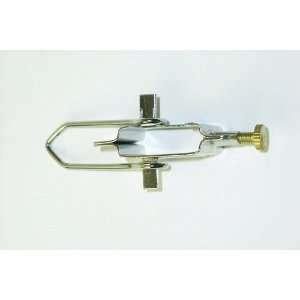Knife Edge Lever Clamp (50 per box)  Industrial 
