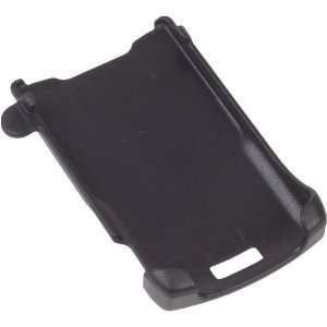  Wireless Solutions Std Standard Holster Cell Phones 