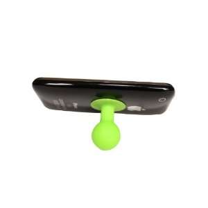  Mini Movie FaceTime Jel Stand for iPhone, iPad, iPod Touch 