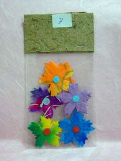 Scrapbooking Cards Making ideas Kits Supplies Project  