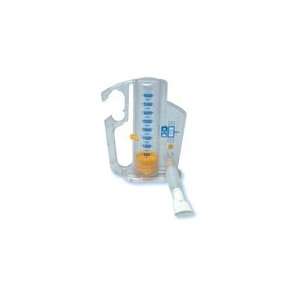  Incentive Spirometer (4000ml)