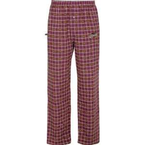  Cleveland Cavaliers Match up Flannel Pants Sports 