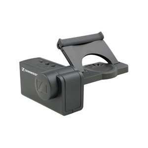  Sennheiser Handset Lifter for Use with Wireless Headsets 