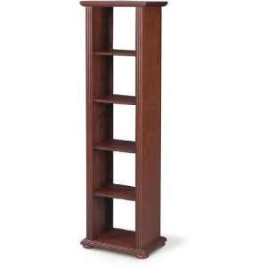   Gordon Bookcase (Free Delivery) Eclectic Collection Furniture & Decor