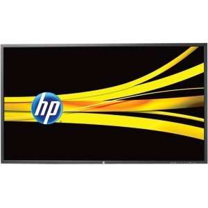  New   HP LD4720tm Digital Signage Display   XH217A8#ABA 