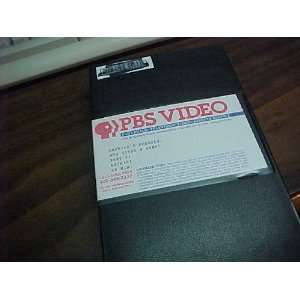    Americas Schools Who gives a damn? PBS video VHS 