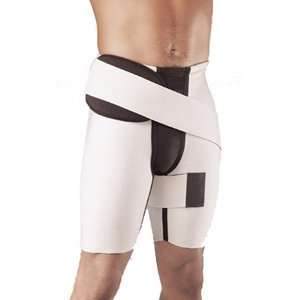  Sully® Hip Sport, XL