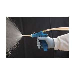  Fomo Products Inc. F/handi gun Fan 8/pk Spray Foam Nozzle 