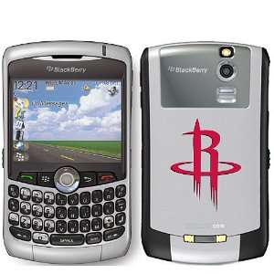  Coveroo Houston Rockets Blackberry Curve 83Xx Case Sports 