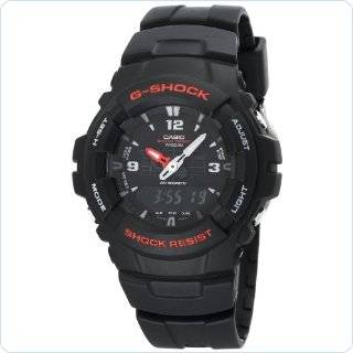 Featured Casual Watches Categories with Free Super Saver Shipping