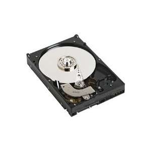  DELL 341 9725 3RD Party 2TB SATA HD for Dell Servers 