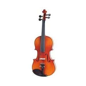  Cecilio Violin