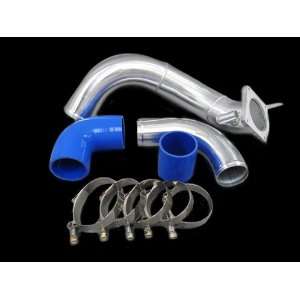  S13 S14 240SX SR20DET Intake pipe kit 10+HP Gain 