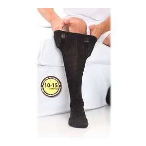  Core Spun   Support Socks for Men & Women   20 30mmHg 