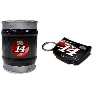  R&R Imports Tony Stewart 11 Sprint Cup Champion Bank And 
