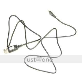 Standard USB Data Transfer Cable for Samsung