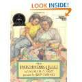 The Patchwork Quilt Hardcover by Valerie Flournoy