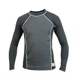  NeoSport Longsleeve 50/50 Polyolefin Rashguard Sports 