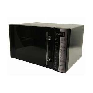  Concessions   Emerson Stainless Steel Microwave Kitchen 