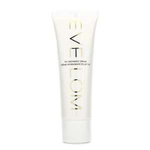  Eve Lom TLC Radiance Cream   50ml/1.6oz Health & Personal 