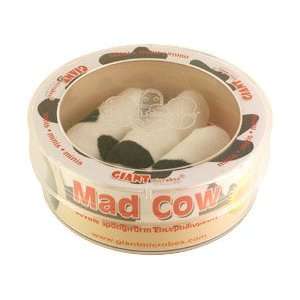   Mad Cow (Bovine Spongiform Encephalopathy) Petri Dish Toys & Games