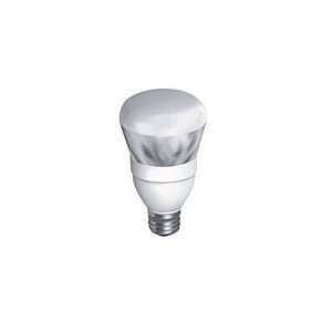  R20 Compact Fluorescent Flood Light Bulbs