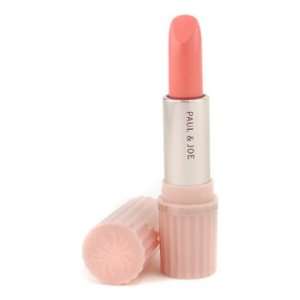  Lipstick N   # 09 ( Honey Glazed ) Beauty