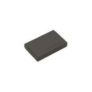  mAh Black Camcorder Battery for Panasonic CGR S101A