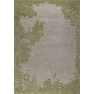  MAT The Basics Arizona Green 5 x 8 Area Rug