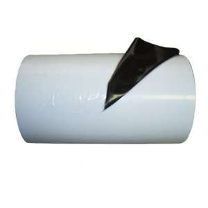   . Shrink DS CHAFE126 12 in. x 600 ft. Anti Chafe Tape