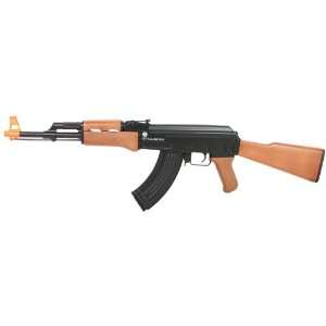  Kalashnikov Ak47 Eco Line Electric Rifle (12923) Sports 
