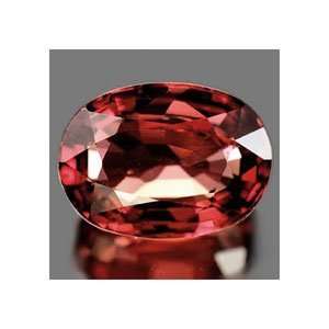  Spinel Top Nobel Red Ceylon Genuine Natural Gemstone 