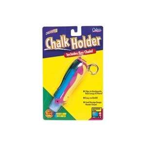  Cadaco 8939 Chalk Holder