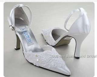 http www facebook com notes southern bridal wedding dress custom shoe 