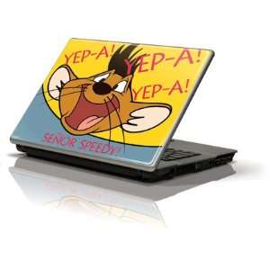 Speedy Gonzales  Yepa Yepa skin for Dell Inspiron M5030