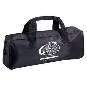 Speed Stacks Carry Case Toys & Games