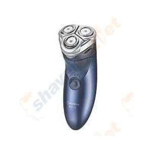  Norelco 8846XL Spectra Shaver (Factory Refurbished 