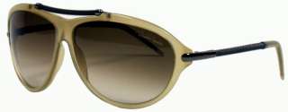 New Roberto Cavalli Sunglasses Priamo RC 401s 115  
