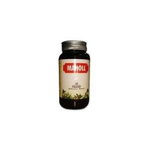  Charak Manoll Syrup Natural antioxidant and immunity 