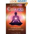   by Susan G. Shumsky and K. S. Charak ( Paperback   Jan. 1, 2003