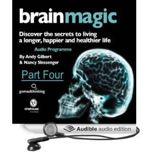  Brain Magic   Part Four Thinking Skills (Part Two 