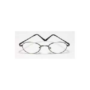  Preferred Pharmacy Reading Glasses 2.25pwr Model RR732 