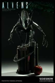 SOTA Nightmares Dagon Statue H.P. Lovecraft IN STOCK  