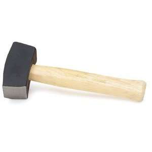  Sculpture House Stone Carving Hammers   Stone Carving 