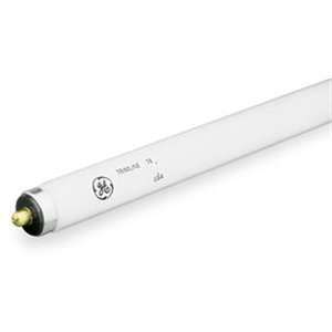  GE F96T8/SP41 Fluorescent Lamp, Pack of 24