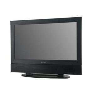  SOYO GVTL3718AB 37 Inch Go Video LCD HDTV Electronics